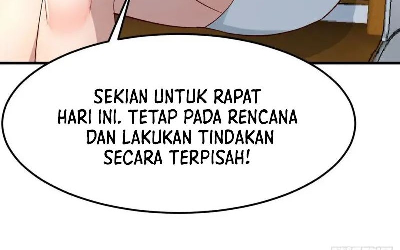 I Have Twin Girlfriends Chapter 168 Gambar 25