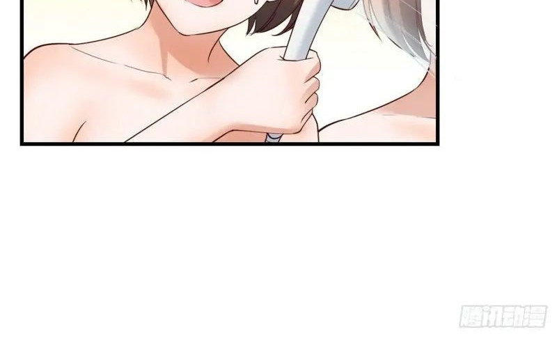 I Have Twin Girlfriends Chapter 166 Gambar 4