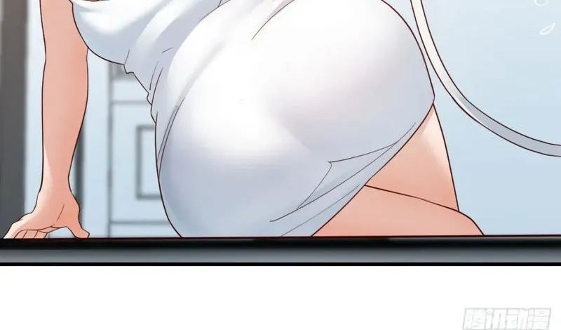 I Have Twin Girlfriends Chapter 166 Gambar 8