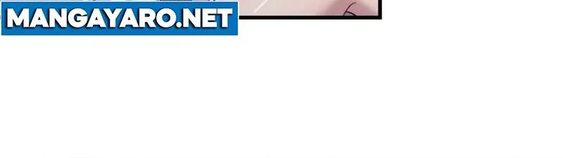 I Have Twin Girlfriends Chapter 166 Gambar 12