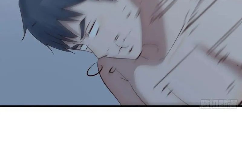 I Have Twin Girlfriends Chapter 166 Gambar 22