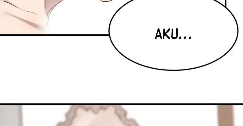 I Have Twin Girlfriends Chapter 165 Gambar 4