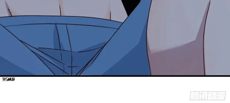 I Have Twin Girlfriends Chapter 165 Gambar 28