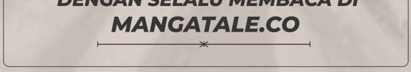 Battle Through the Heavens Chapter 417 Gambar 21