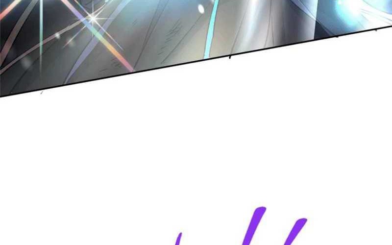 Keep A Low Profile, Sect Leader Chapter 268 Gambar 28