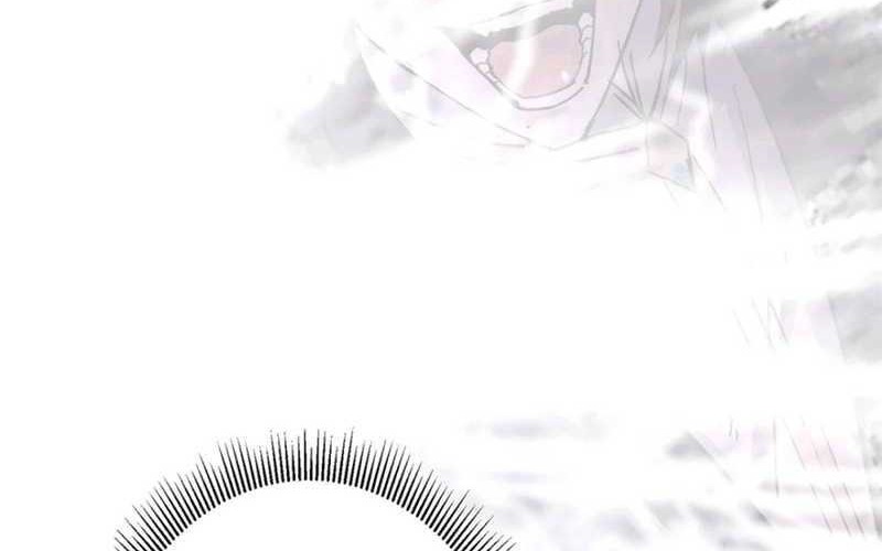 Keep A Low Profile, Sect Leader Chapter 268 Gambar 30