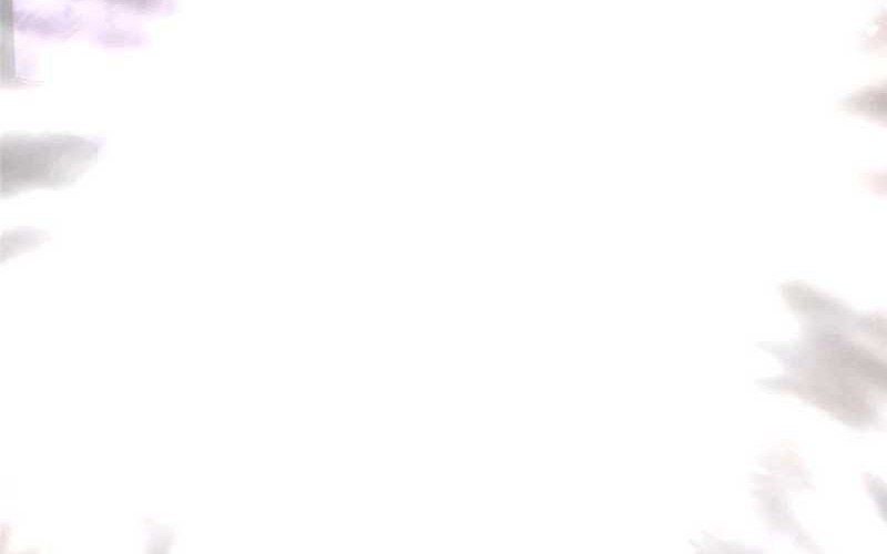 Keep A Low Profile, Sect Leader Chapter 268 Gambar 32