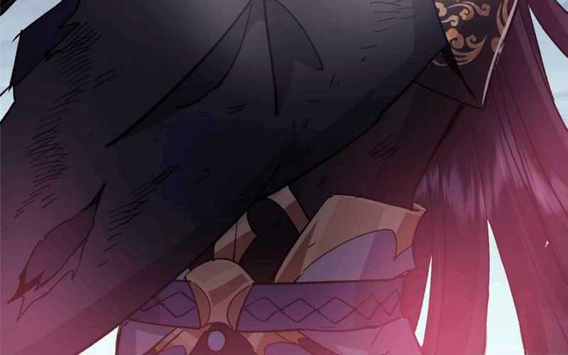 Keep A Low Profile, Sect Leader Chapter 268 Gambar 19