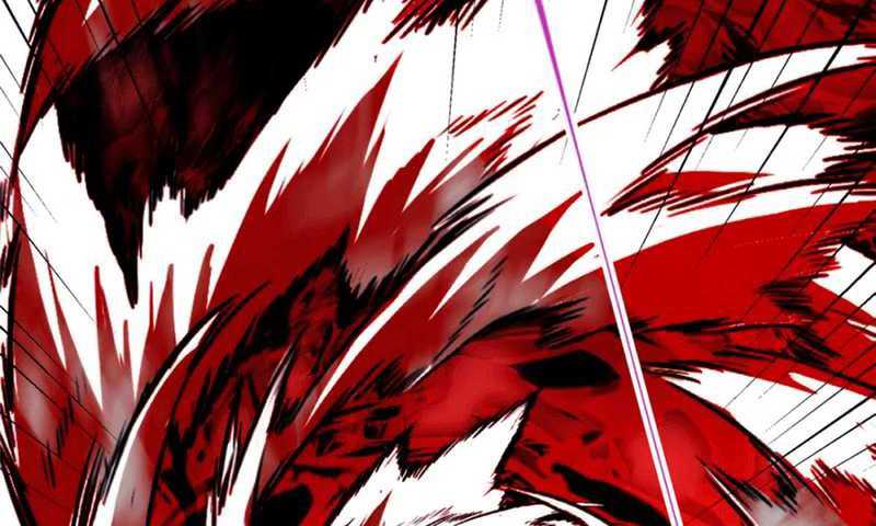 Keep A Low Profile, Sect Leader Chapter 268 Gambar 22