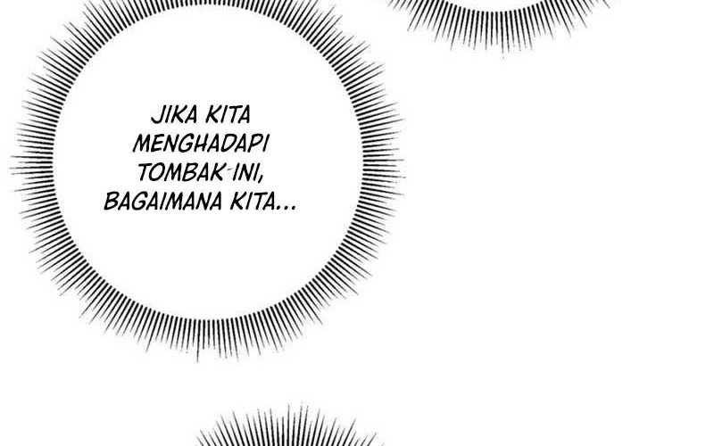Keep A Low Profile, Sect Leader Chapter 268 Gambar 24