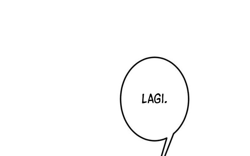 Keep A Low Profile, Sect Leader Chapter 268 Gambar 40