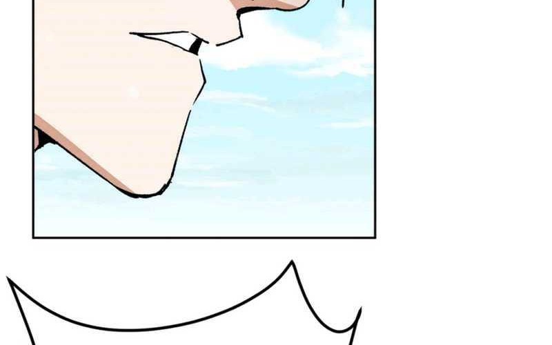 Keep A Low Profile, Sect Leader Chapter 268 Gambar 42