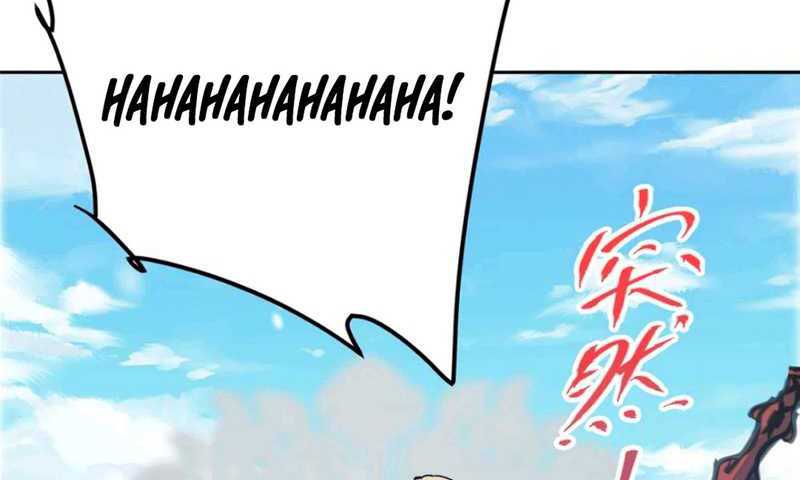 Keep A Low Profile, Sect Leader Chapter 268 Gambar 43