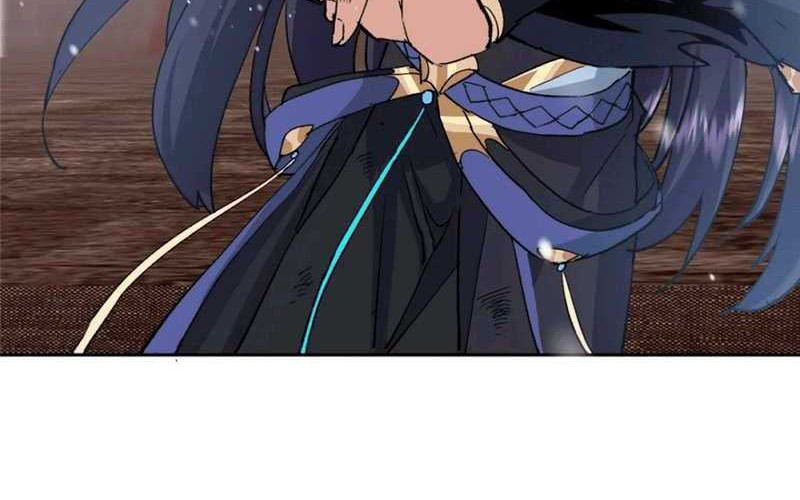 Keep A Low Profile, Sect Leader Chapter 268 Gambar 9