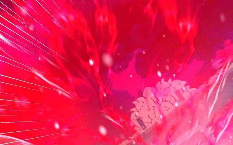 Keep A Low Profile, Sect Leader Chapter 268 Gambar 13