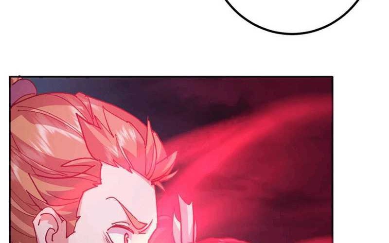 Keep A Low Profile, Sect Leader Chapter 268 Gambar 15