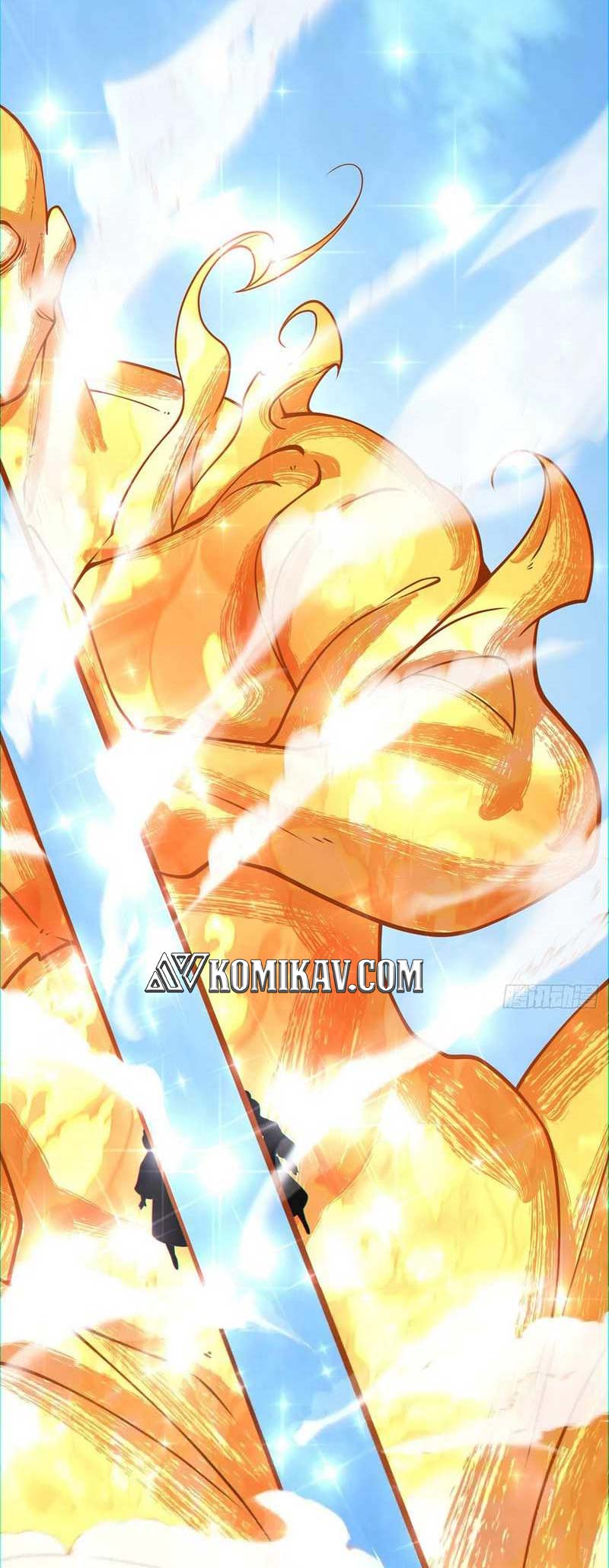 My Disciples Are All Big Villains Chapter 137 Gambar 19