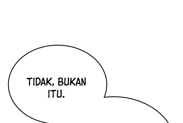 Youngest Son of the NamGung Clan Chapter 40 Gambar 31