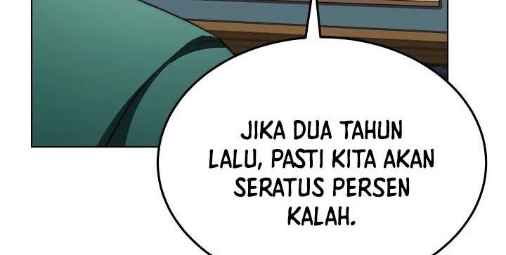 Youngest Son of the NamGung Clan Chapter 40 Gambar 37