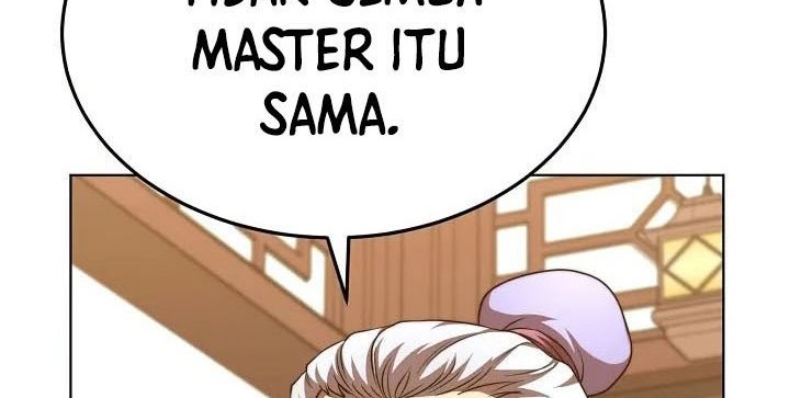 Youngest Son of the NamGung Clan Chapter 40 Gambar 47