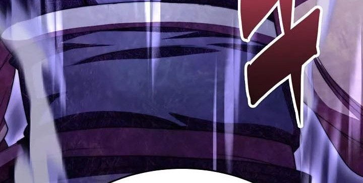 Youngest Son of the NamGung Clan Chapter 40 Gambar 41