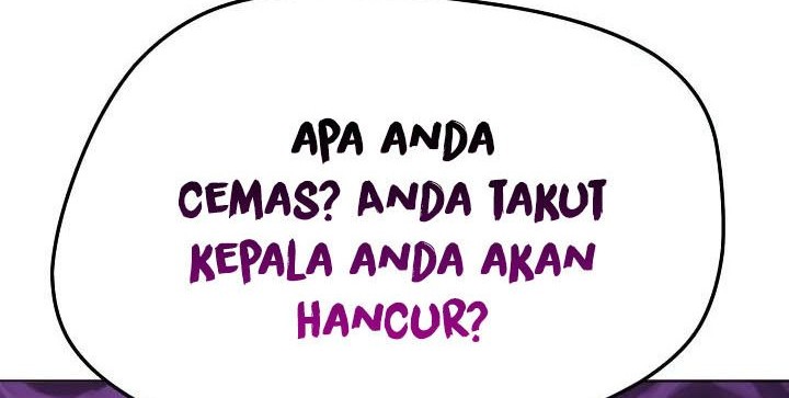 Youngest Son of the NamGung Clan Chapter 40 Gambar 43