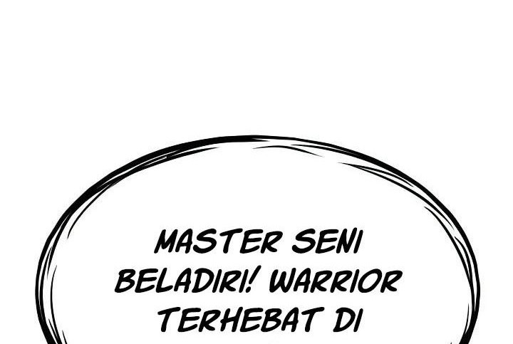 Youngest Son of the NamGung Clan Chapter 40 Gambar 69