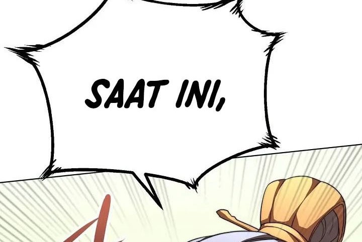 Youngest Son of the NamGung Clan Chapter 40 Gambar 73