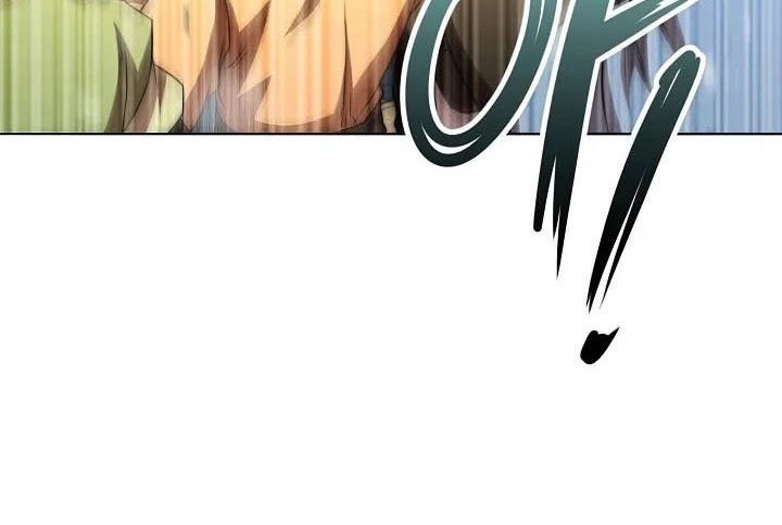 Youngest Son of the NamGung Clan Chapter 40 Gambar 75