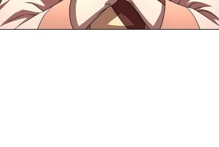 Youngest Son of the NamGung Clan Chapter 40 Gambar 77