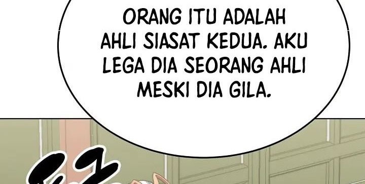 Youngest Son of the NamGung Clan Chapter 40 Gambar 65