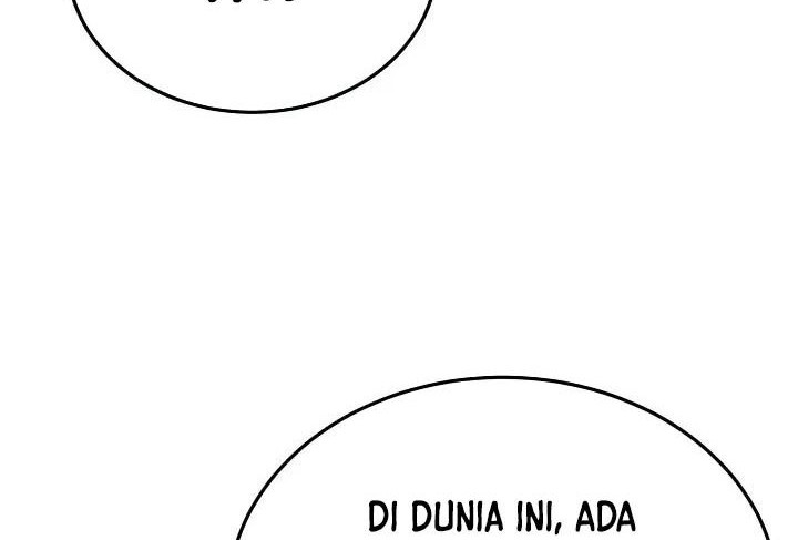 Youngest Son of the NamGung Clan Chapter 40 Gambar 5