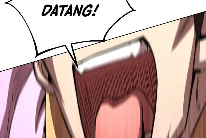 Youngest Son of the NamGung Clan Chapter 40 Gambar 79