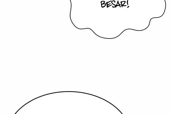 Youngest Son of the NamGung Clan Chapter 40 Gambar 85