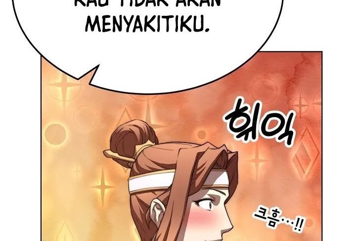 Youngest Son of the NamGung Clan Chapter 40 Gambar 11