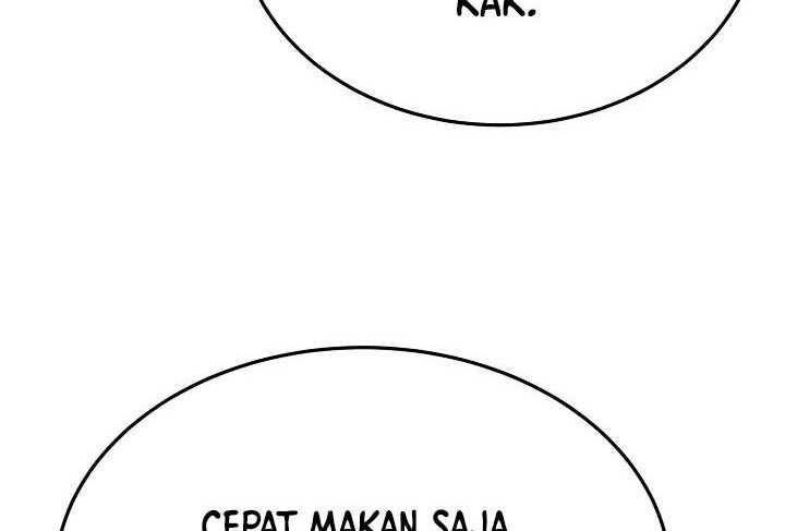 Youngest Son of the NamGung Clan Chapter 40 Gambar 13