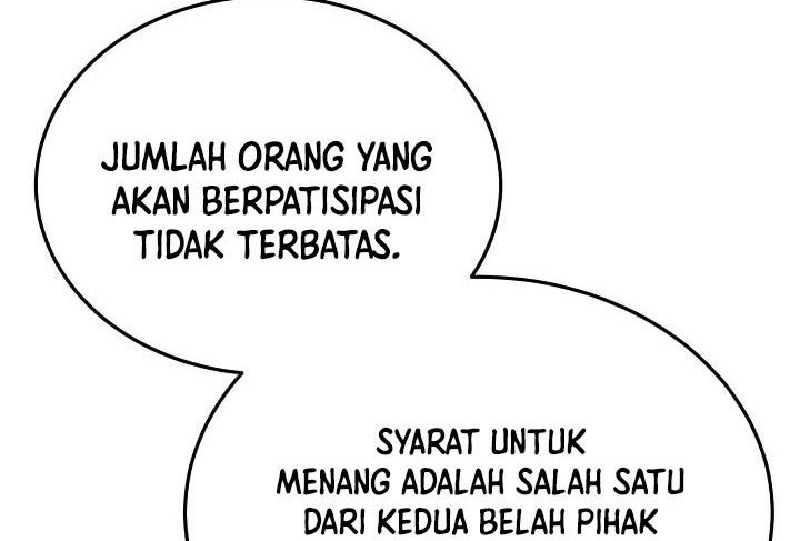 Youngest Son of the NamGung Clan Chapter 40 Gambar 17