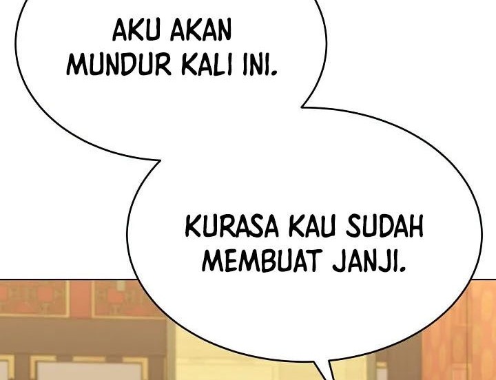 Youngest Son of the NamGung Clan Chapter 39 Gambar 27