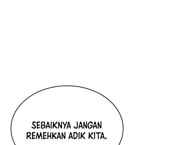 Youngest Son of the NamGung Clan Chapter 39 Gambar 35