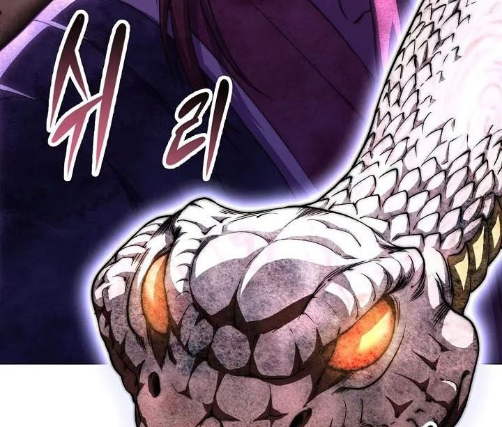 Youngest Son of the NamGung Clan Chapter 39 Gambar 37