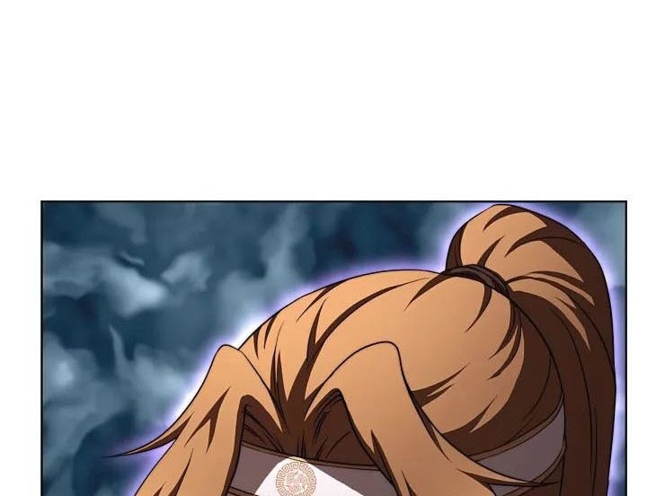 Youngest Son of the NamGung Clan Chapter 39 Gambar 25