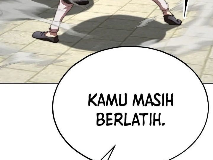 Youngest Son of the NamGung Clan Chapter 39 Gambar 51