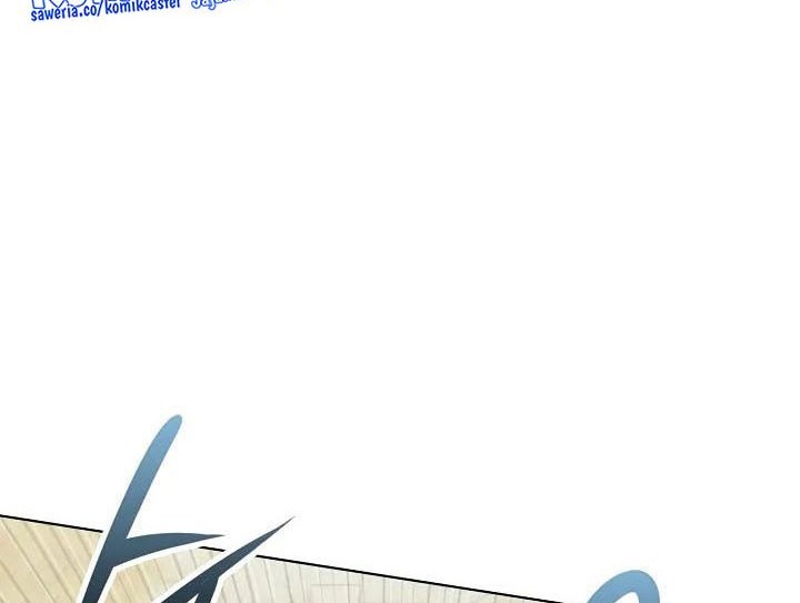 Youngest Son of the NamGung Clan Chapter 39 Gambar 55