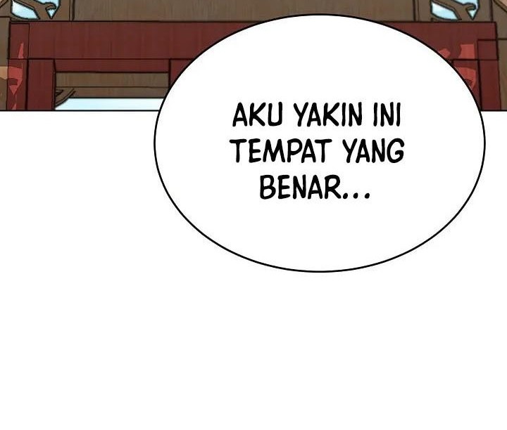 Youngest Son of the NamGung Clan Chapter 39 Gambar 43