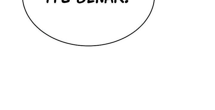 Youngest Son of the NamGung Clan Chapter 39 Gambar 69