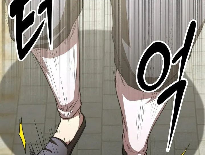 Youngest Son of the NamGung Clan Chapter 39 Gambar 59