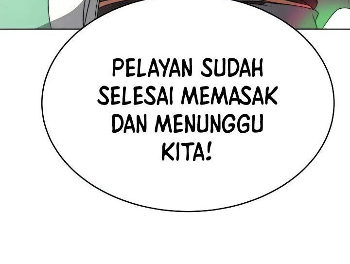 Youngest Son of the NamGung Clan Chapter 39 Gambar 61