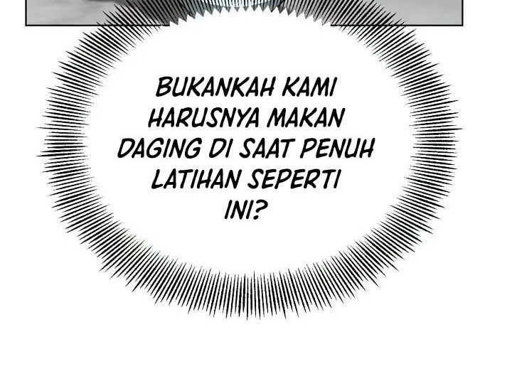 Youngest Son of the NamGung Clan Chapter 39 Gambar 65