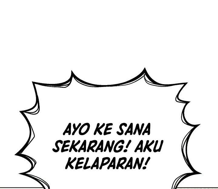 Youngest Son of the NamGung Clan Chapter 39 Gambar 87