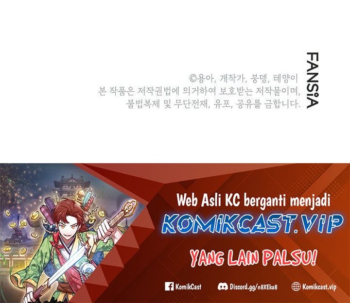 Youngest Son of the NamGung Clan Chapter 39 Gambar 89